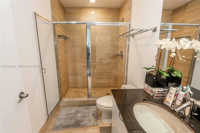 15811 Collins Avenue 1105, Sunny Isles Beach, FL 33160