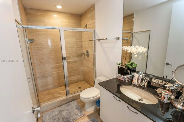 15811 Collins Avenue 1105, Sunny Isles Beach, FL 33160