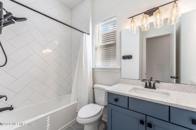 658 PALM CREST Drive, Ponte Vedra, FL 32081