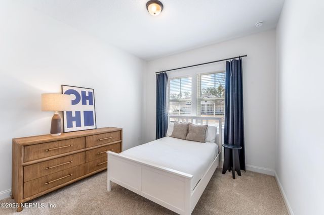 658 PALM CREST Drive, Ponte Vedra, FL 32081