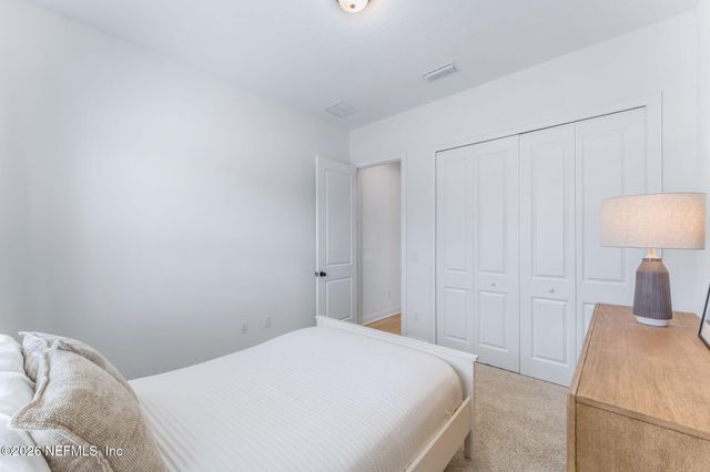 658 PALM CREST Drive, Ponte Vedra, FL 32081