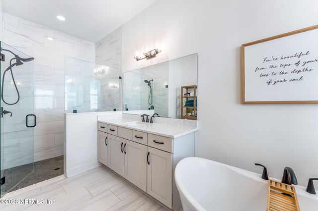 658 PALM CREST Drive, Ponte Vedra, FL 32081