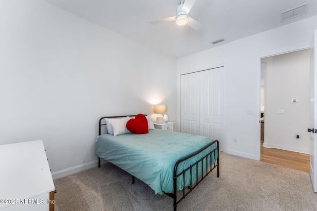 658 PALM CREST Drive, Ponte Vedra, FL 32081