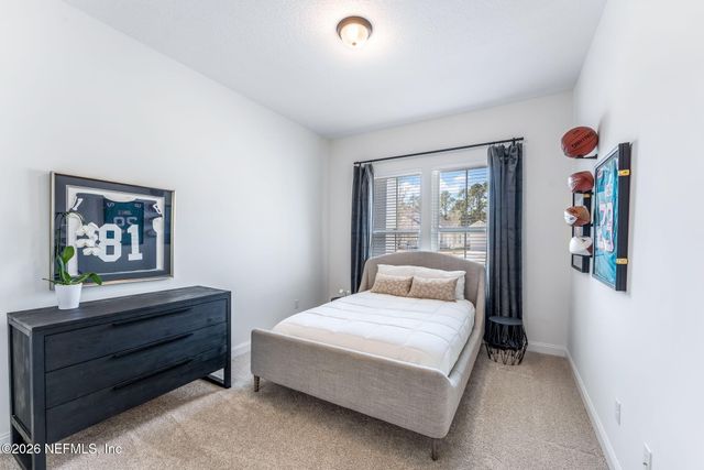 658 PALM CREST Drive, Ponte Vedra, FL 32081