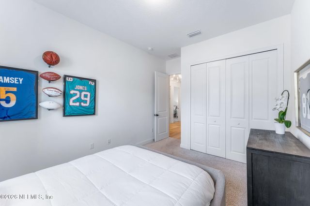 658 PALM CREST Drive, Ponte Vedra, FL 32081