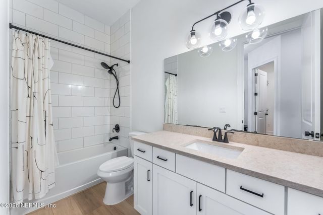 658 PALM CREST Drive, Ponte Vedra, FL 32081