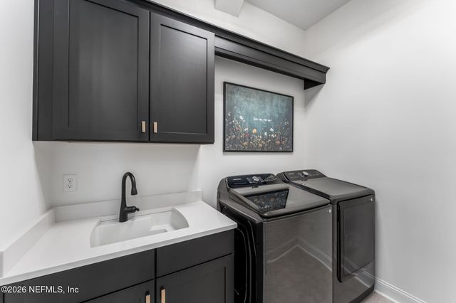 658 PALM CREST Drive, Ponte Vedra, FL 32081