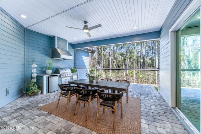 658 PALM CREST Drive, Ponte Vedra, FL 32081