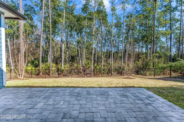 658 PALM CREST Drive, Ponte Vedra, FL 32081