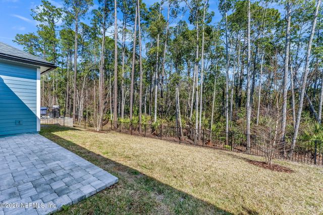 658 PALM CREST Drive, Ponte Vedra, FL 32081