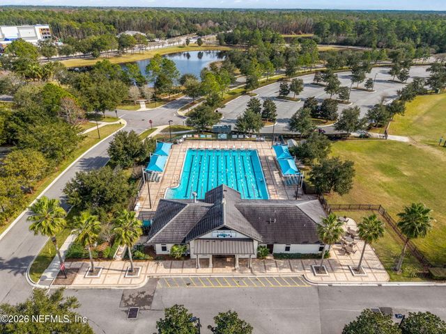 658 PALM CREST Drive, Ponte Vedra, FL 32081