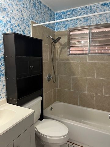 3405 Laguna Shores, Corpus Christi, TX 78418