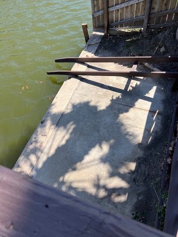 3405 Laguna Shores, Corpus Christi, TX 78418