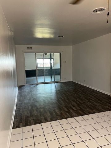 3405 Laguna Shores, Corpus Christi, TX 78418