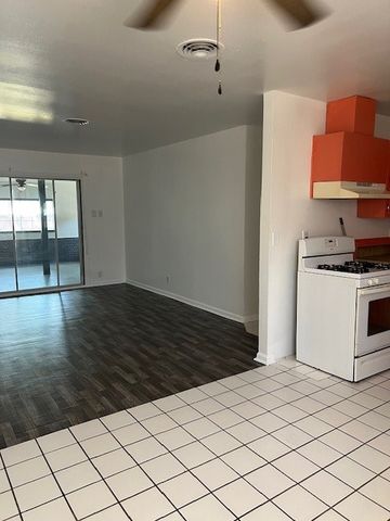 3405 Laguna Shores, Corpus Christi, TX 78418