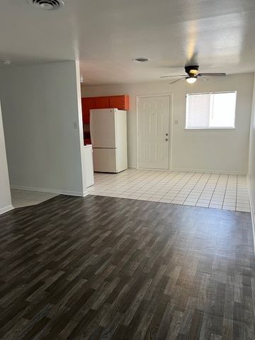 3405 Laguna Shores, Corpus Christi, TX 78418