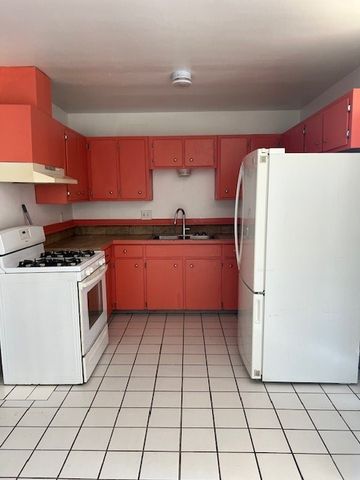 3405 Laguna Shores, Corpus Christi, TX 78418