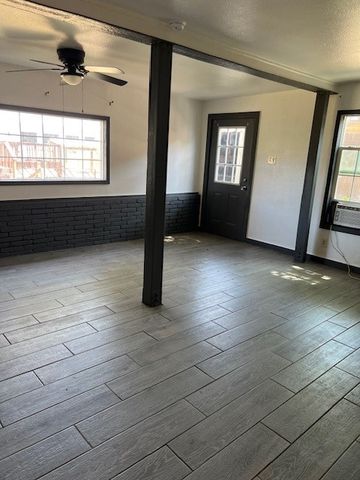 3405 Laguna Shores, Corpus Christi, TX 78418