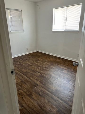 3405 Laguna Shores, Corpus Christi, TX 78418