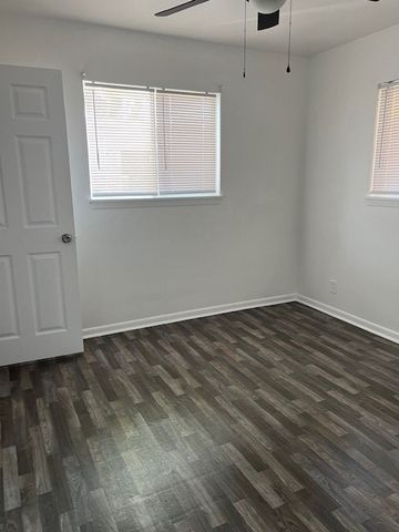 3405 Laguna Shores, Corpus Christi, TX 78418