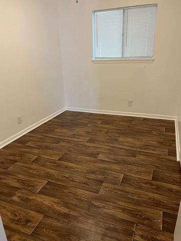 3405 Laguna Shores, Corpus Christi, TX 78418