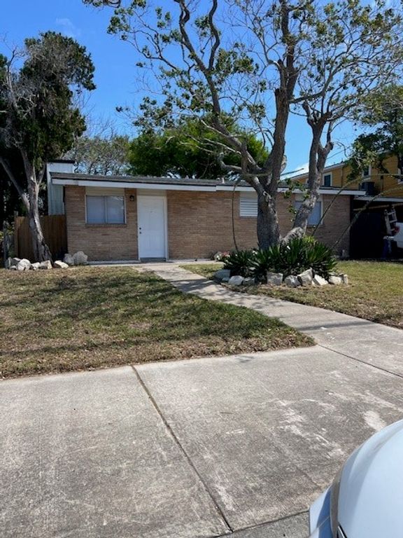 3405 Laguna Shores, Corpus Christi, TX 78418