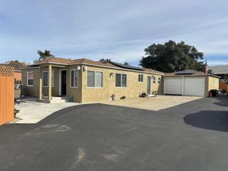 975-89 S Lincoln Ave, El Cajon, CA 92020