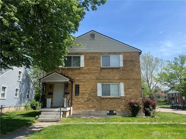1920 Shroyer Road B, Oakwood, OH 45419