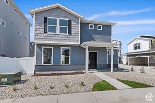 338 N BROADWAY DR #1018, Saratoga Springs, UT 84045