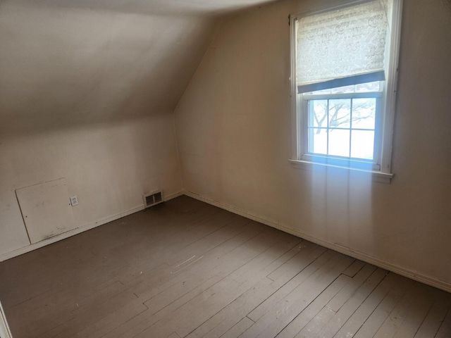 3511 GREENGARDEN Boulevard, Erie, PA 16508