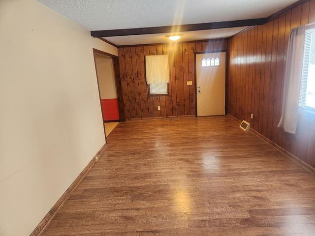 3511 GREENGARDEN Boulevard, Erie, PA 16508