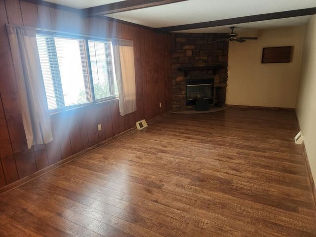 3511 GREENGARDEN Boulevard, Erie, PA 16508