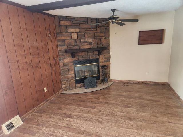 3511 GREENGARDEN Boulevard, Erie, PA 16508