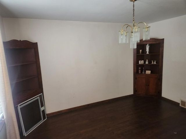 3511 GREENGARDEN Boulevard, Erie, PA 16508