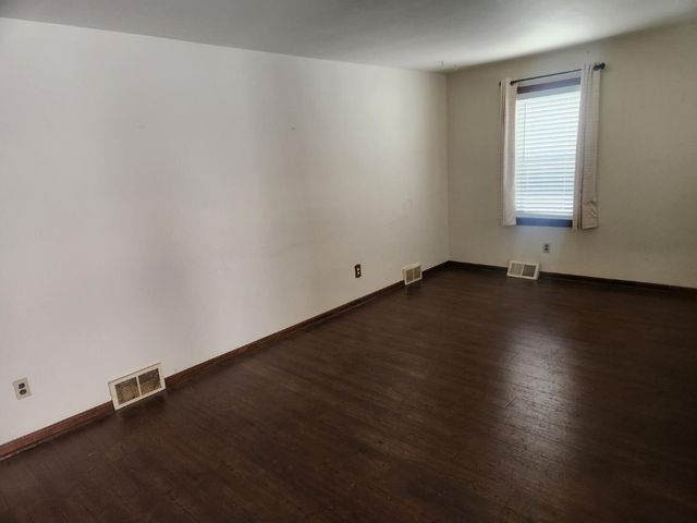 3511 GREENGARDEN Boulevard, Erie, PA 16508