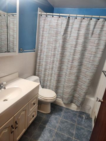 3511 GREENGARDEN Boulevard, Erie, PA 16508