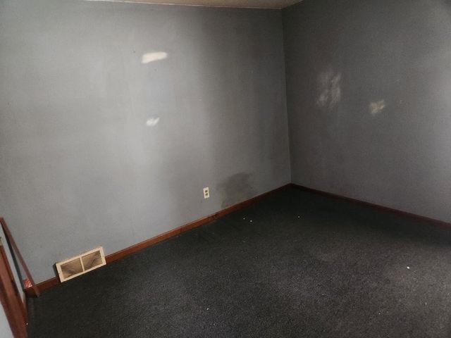 3511 GREENGARDEN Boulevard, Erie, PA 16508