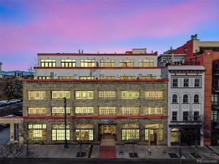 1435 Wazee Street 504, Denver, CO 80202