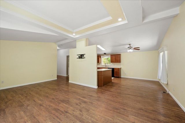 21819 Todd Valley Rd, Foresthill, CA 95631