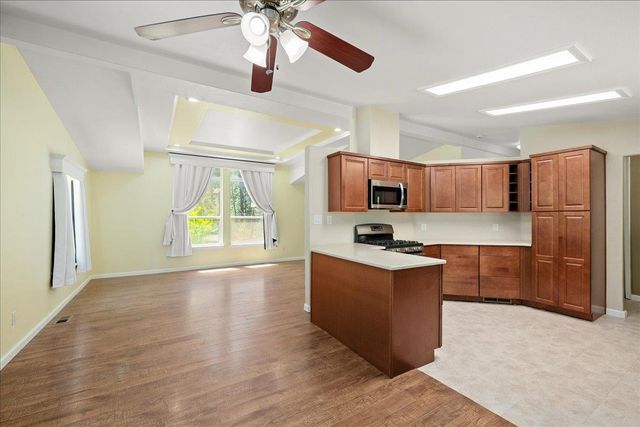 21819 Todd Valley Rd, Foresthill, CA 95631