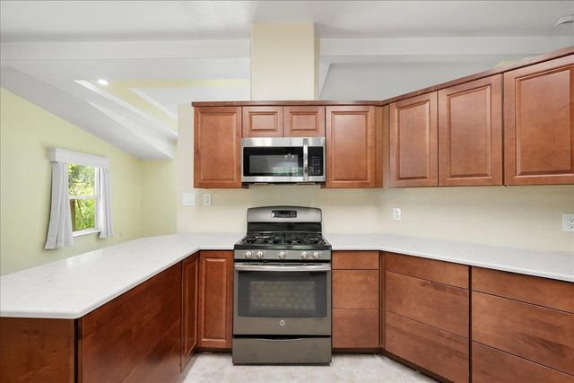 21819 Todd Valley Rd, Foresthill, CA 95631