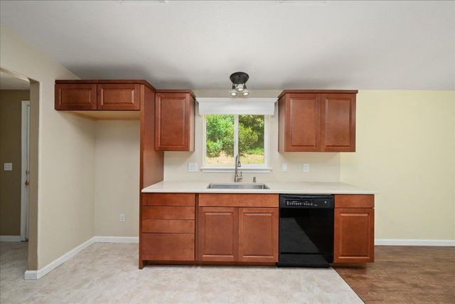 21819 Todd Valley Rd, Foresthill, CA 95631