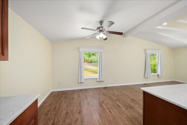 21819 Todd Valley Rd, Foresthill, CA 95631
