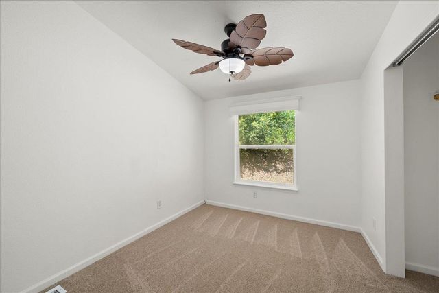 21819 Todd Valley Rd, Foresthill, CA 95631