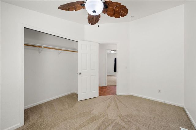 21819 Todd Valley Rd, Foresthill, CA 95631