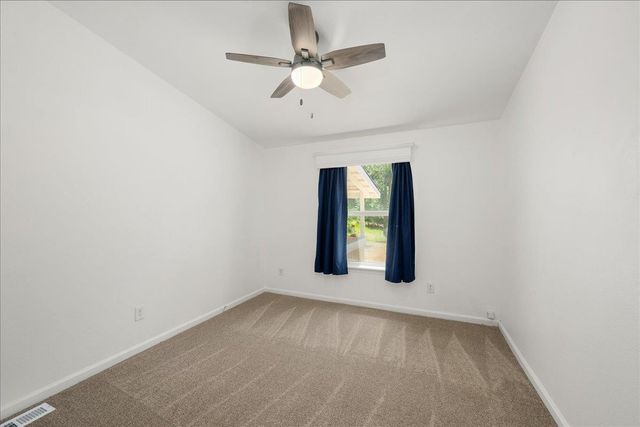 21819 Todd Valley Rd, Foresthill, CA 95631