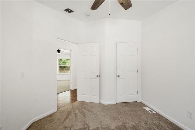 21819 Todd Valley Rd, Foresthill, CA 95631