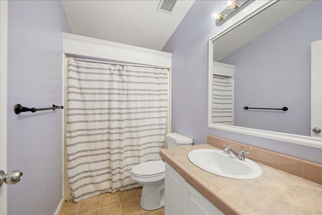 21819 Todd Valley Rd, Foresthill, CA 95631