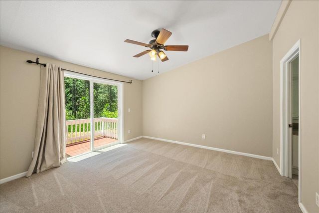 21819 Todd Valley Rd, Foresthill, CA 95631