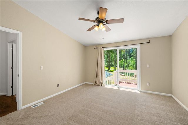 21819 Todd Valley Rd, Foresthill, CA 95631